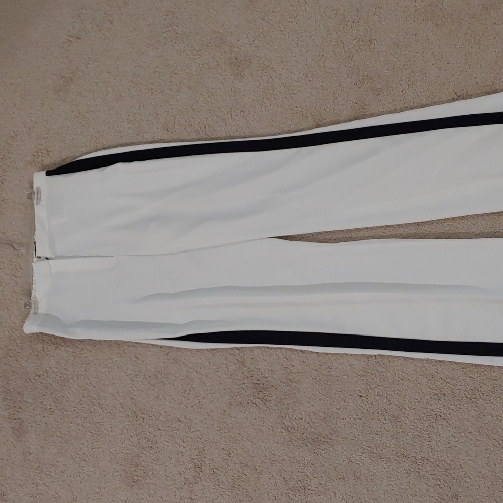 Pants - Picture 3 of 5